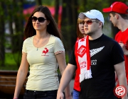 Spartak_KS (5)